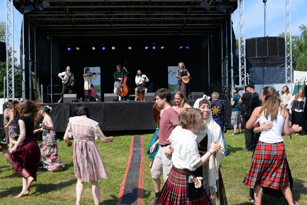 ../Images/Keltfest 2018 042.jpg